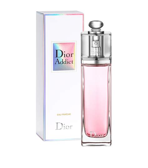 dior addict 50ml debenhams